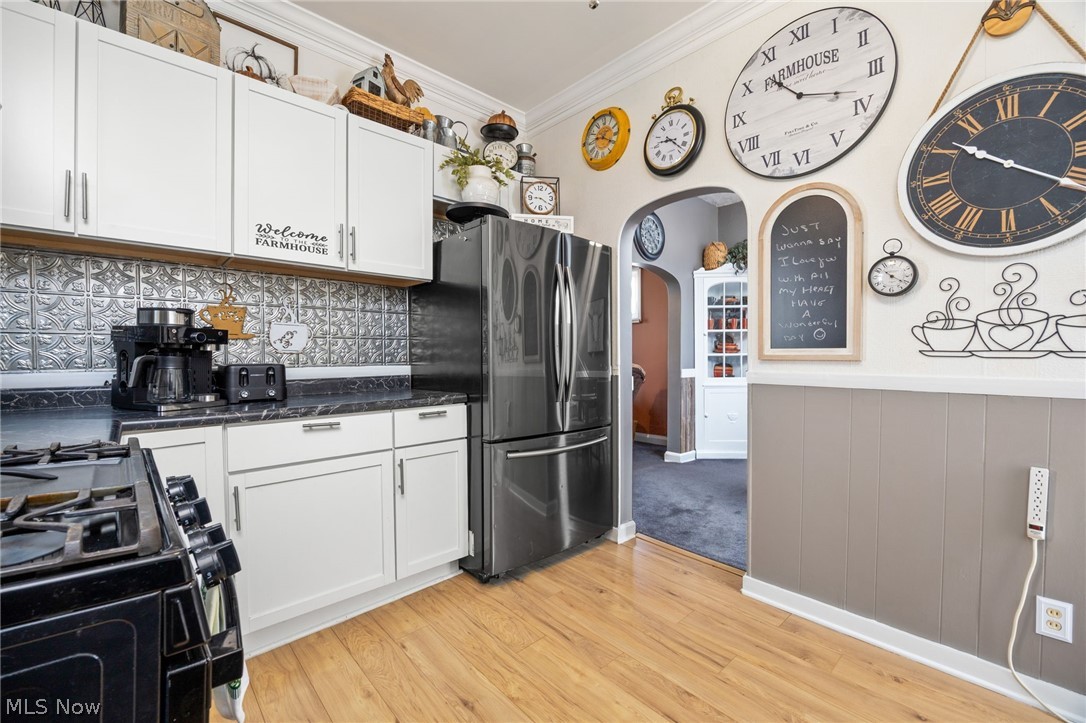 3115 2nd Street NW Canton OH 44708