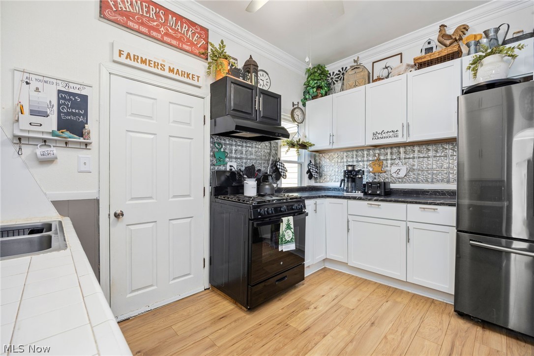3115 2nd Street NW Canton OH 44708