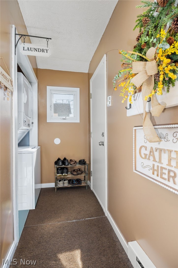 3115 2nd Street NW Canton OH 44708