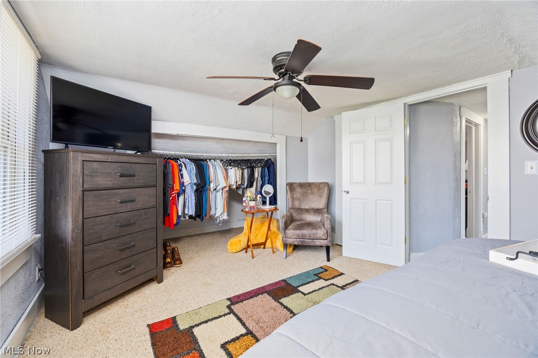 3115 2nd Street NW Canton OH 44708