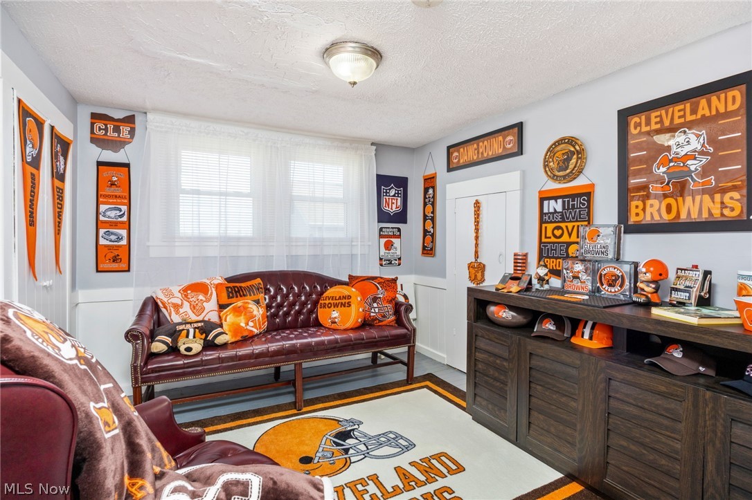 3115 2nd Street NW Canton OH 44708
