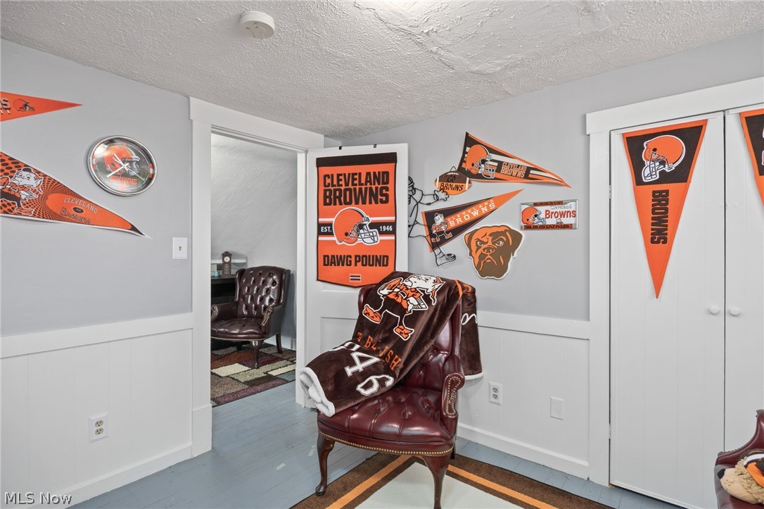 3115 2nd Street NW Canton OH 44708