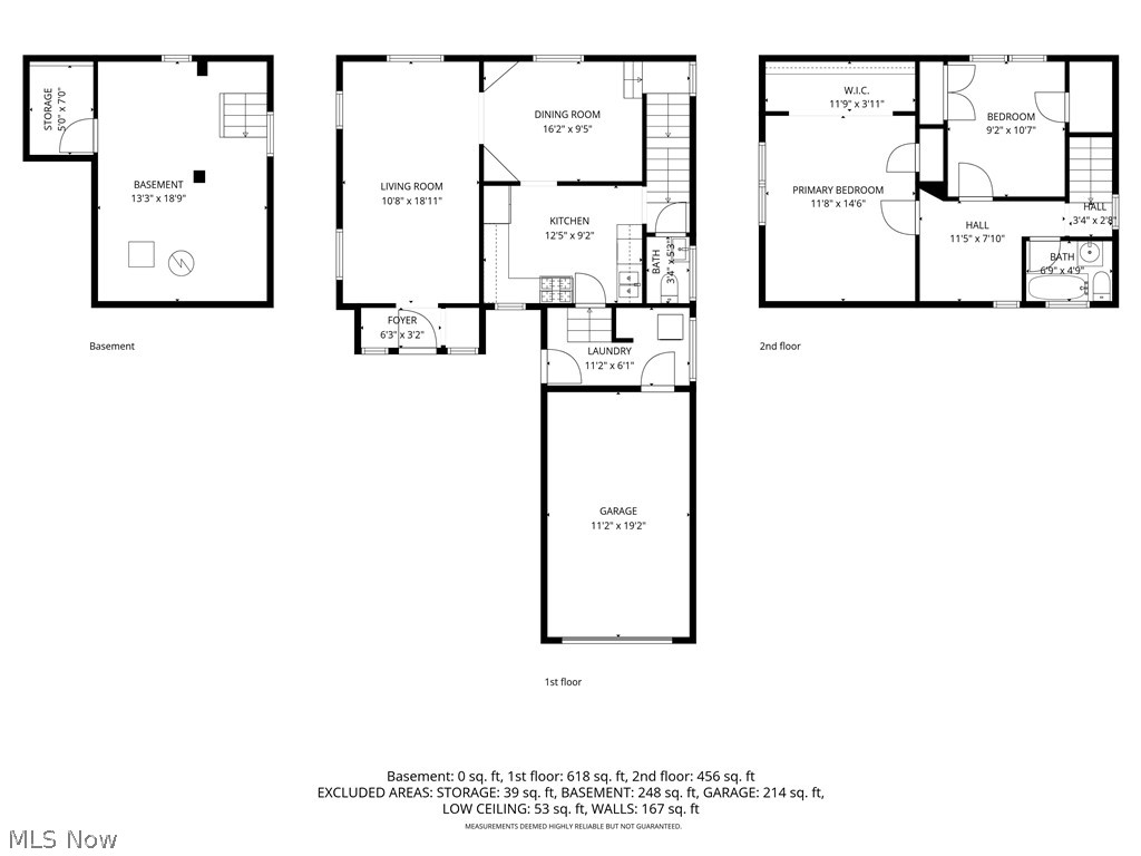 3115 2nd Street NW Canton OH 44708