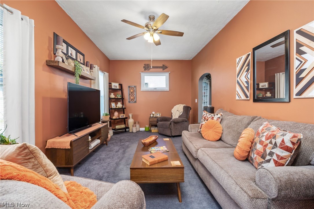 3115 2nd Street NW Canton OH 44708