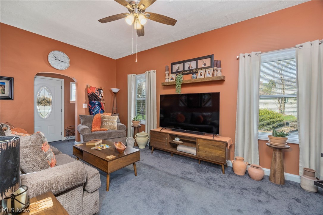 3115 2nd Street NW Canton OH 44708