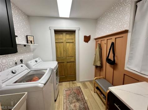 6895 Spieth Road Medina OH 44256