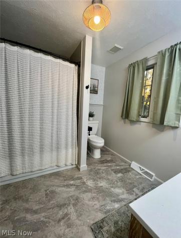6895 Spieth Road Medina OH 44256