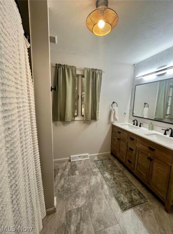 6895 Spieth Road Medina OH 44256