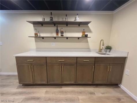 6895 Spieth Road Medina OH 44256