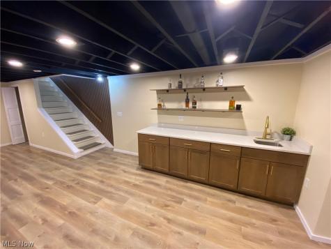 6895 Spieth Road Medina OH 44256
