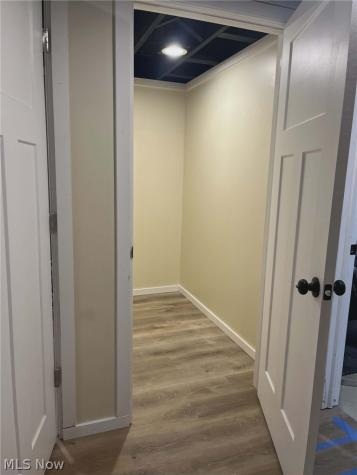 6895 Spieth Road Medina OH 44256