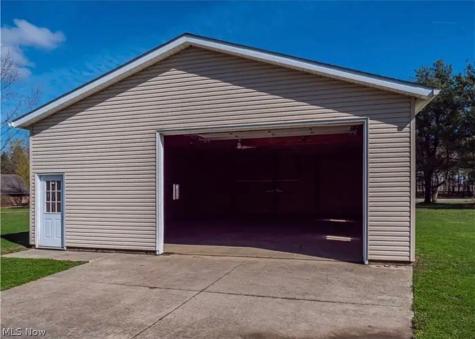 6895 Spieth Road Medina OH 44256