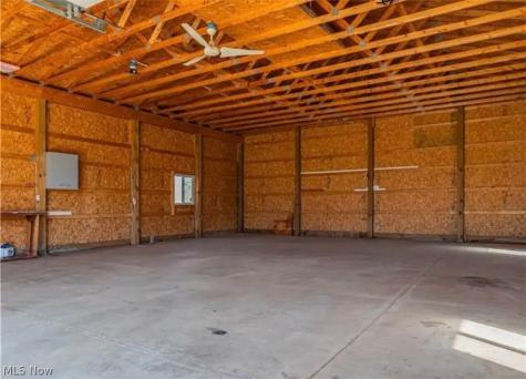 6895 Spieth Road Medina OH 44256