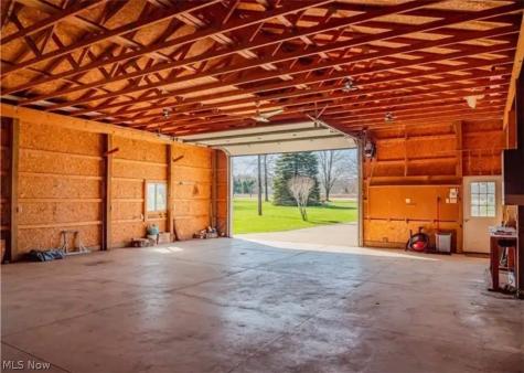 6895 Spieth Road Medina OH 44256