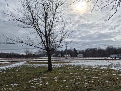 6895 Spieth Road Medina OH 44256