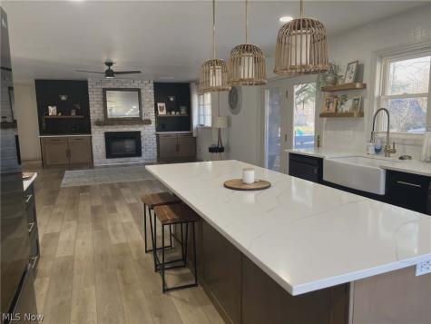 6895 Spieth Road Medina OH 44256