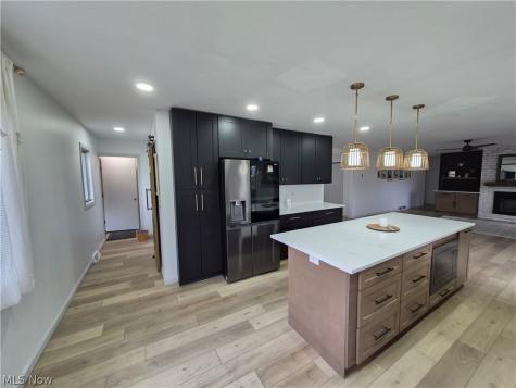 6895 Spieth Road Medina OH 44256