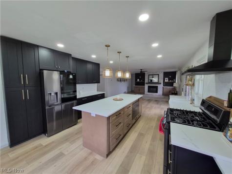 6895 Spieth Road Medina OH 44256