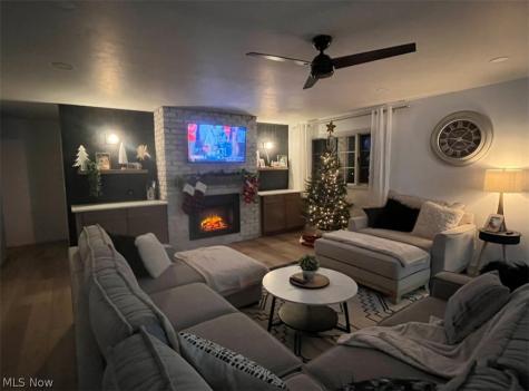 6895 Spieth Road Medina OH 44256