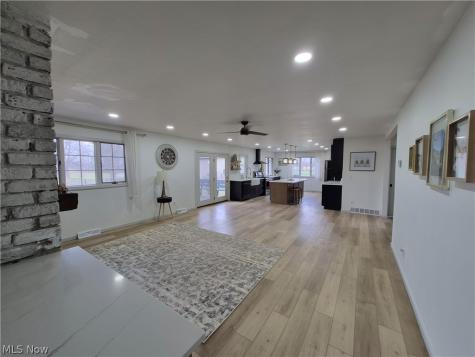 6895 Spieth Road Medina OH 44256