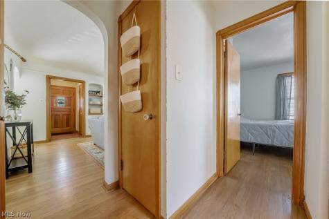4408 Archmere Avenue Cleveland OH 44109