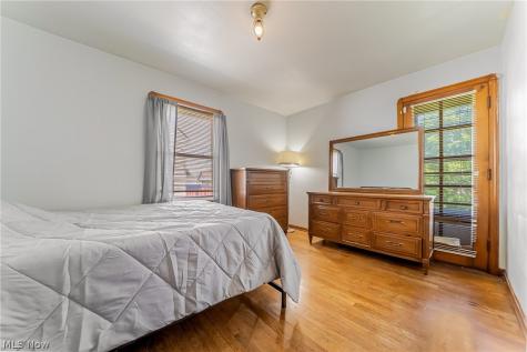 4408 Archmere Avenue Cleveland OH 44109