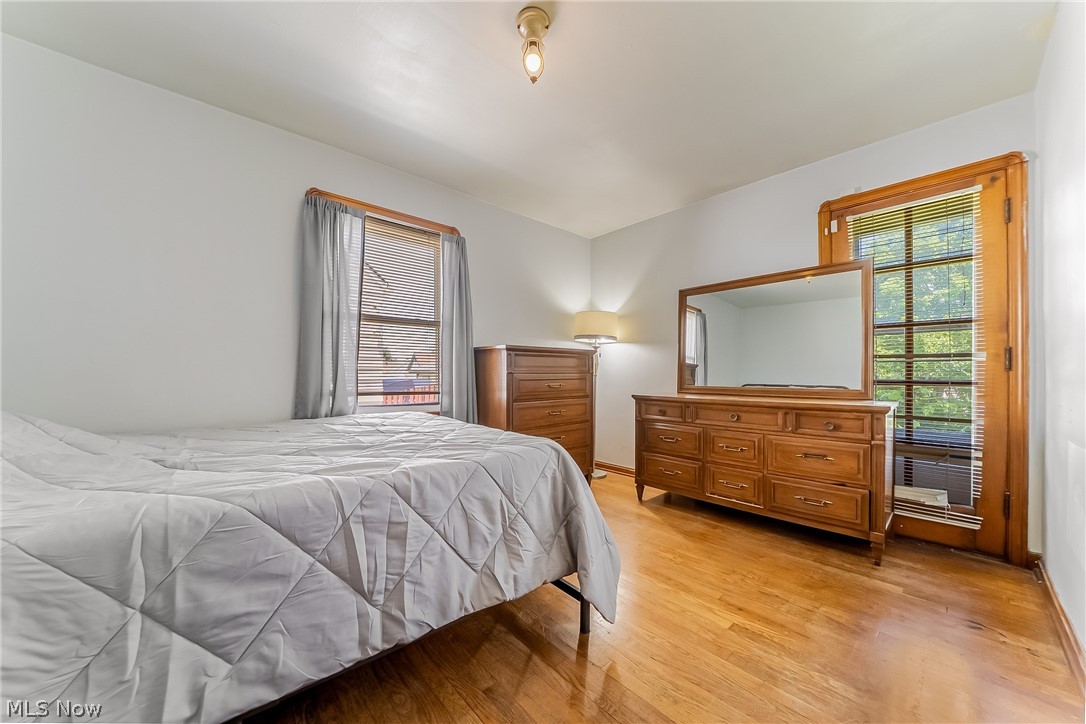 4408 Archmere Avenue Cleveland OH 44109