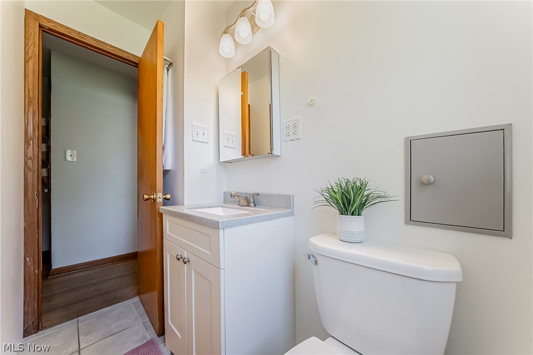 4408 Archmere Avenue Cleveland OH 44109