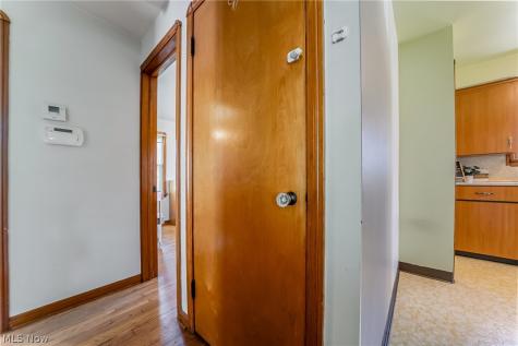 4408 Archmere Avenue Cleveland OH 44109