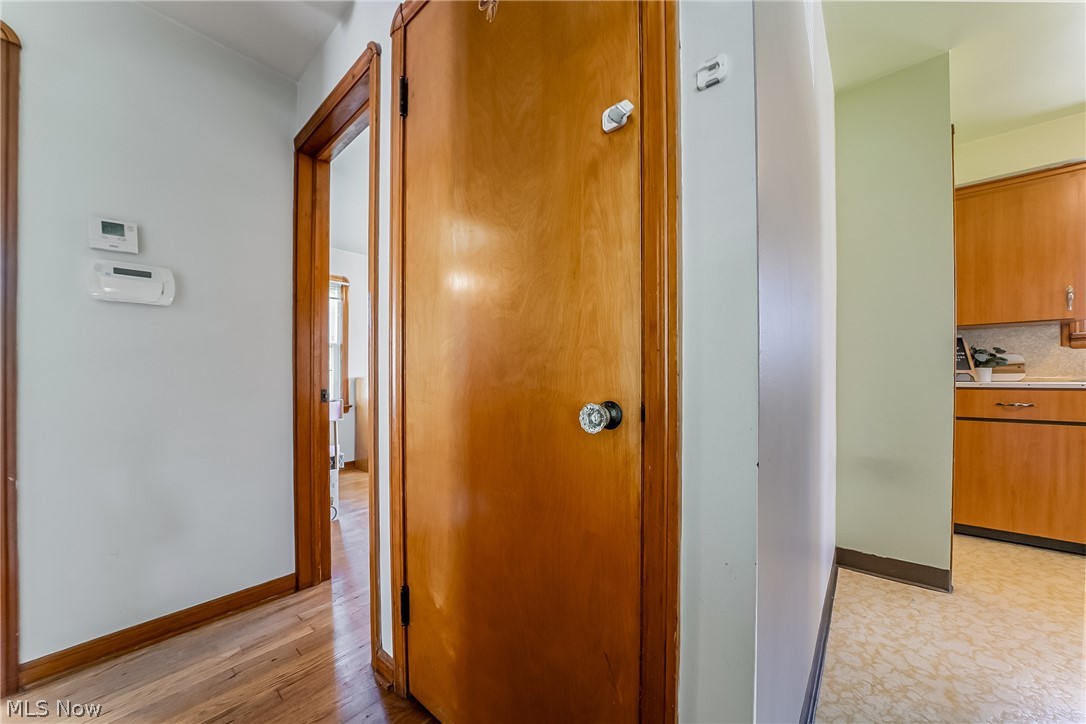 4408 Archmere Avenue Cleveland OH 44109