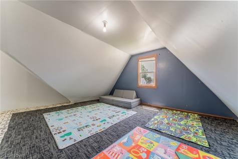4408 Archmere Avenue Cleveland OH 44109