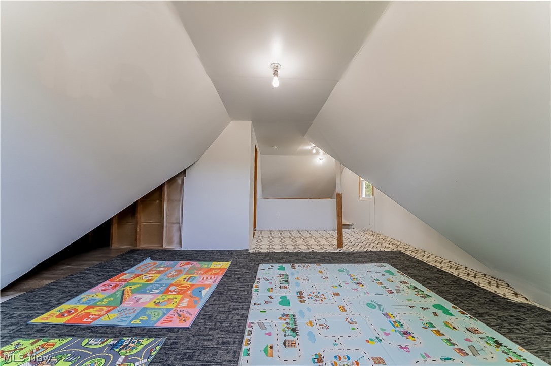 4408 Archmere Avenue Cleveland OH 44109