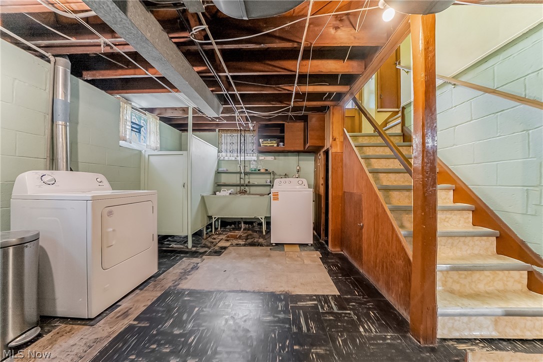 4408 Archmere Avenue Cleveland OH 44109
