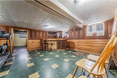 4408 Archmere Avenue Cleveland OH 44109