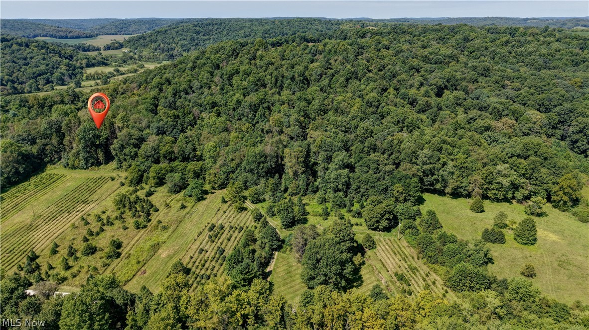 33111 Township Road 490 Killbuck OH 44637