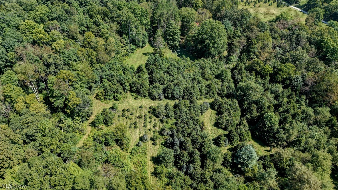 33111 Township Road 490 Killbuck OH 44637