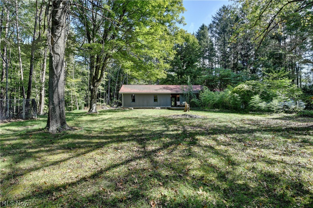 33111 Township Road 490 Killbuck OH 44637