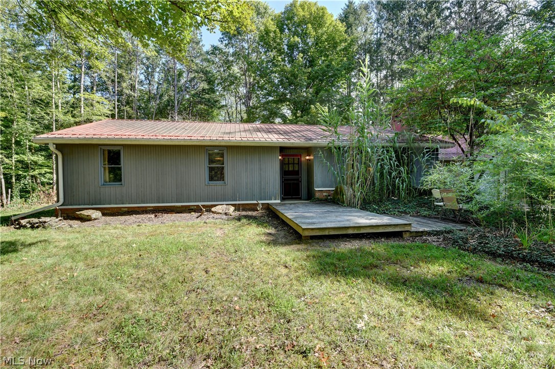 33111 Township Road 490 Killbuck OH 44637