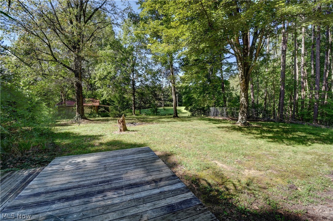 33111 Township Road 490 Killbuck OH 44637