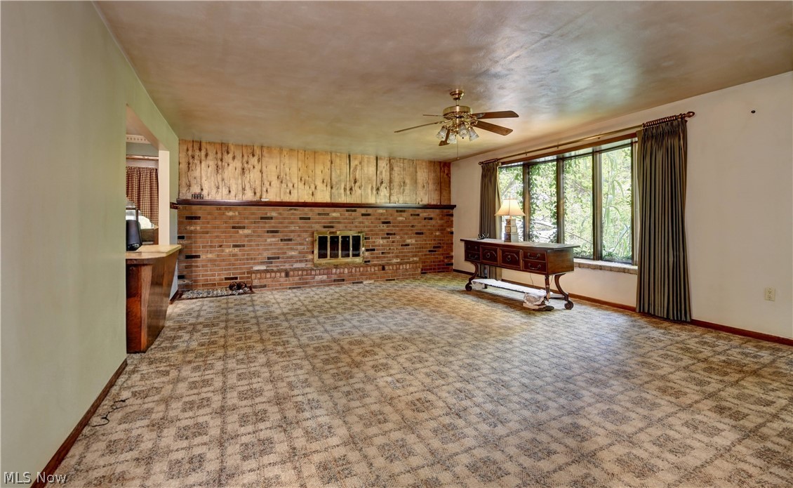 33111 Township Road 490 Killbuck OH 44637