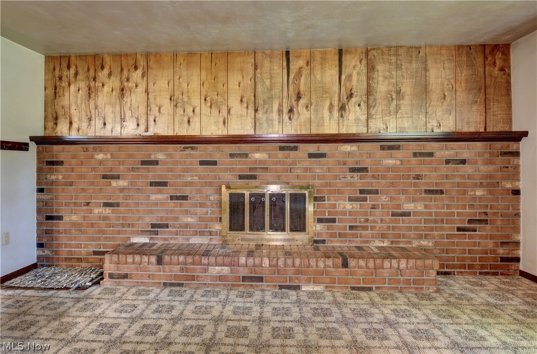 33111 Township Road 490 Killbuck OH 44637