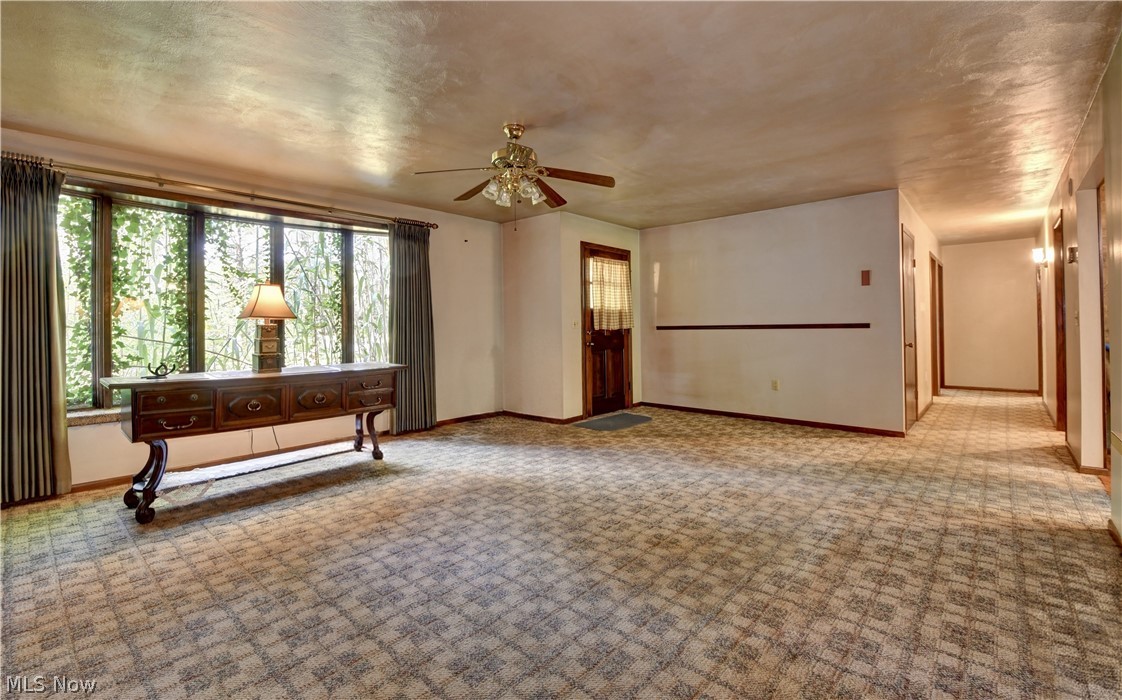 33111 Township Road 490 Killbuck OH 44637