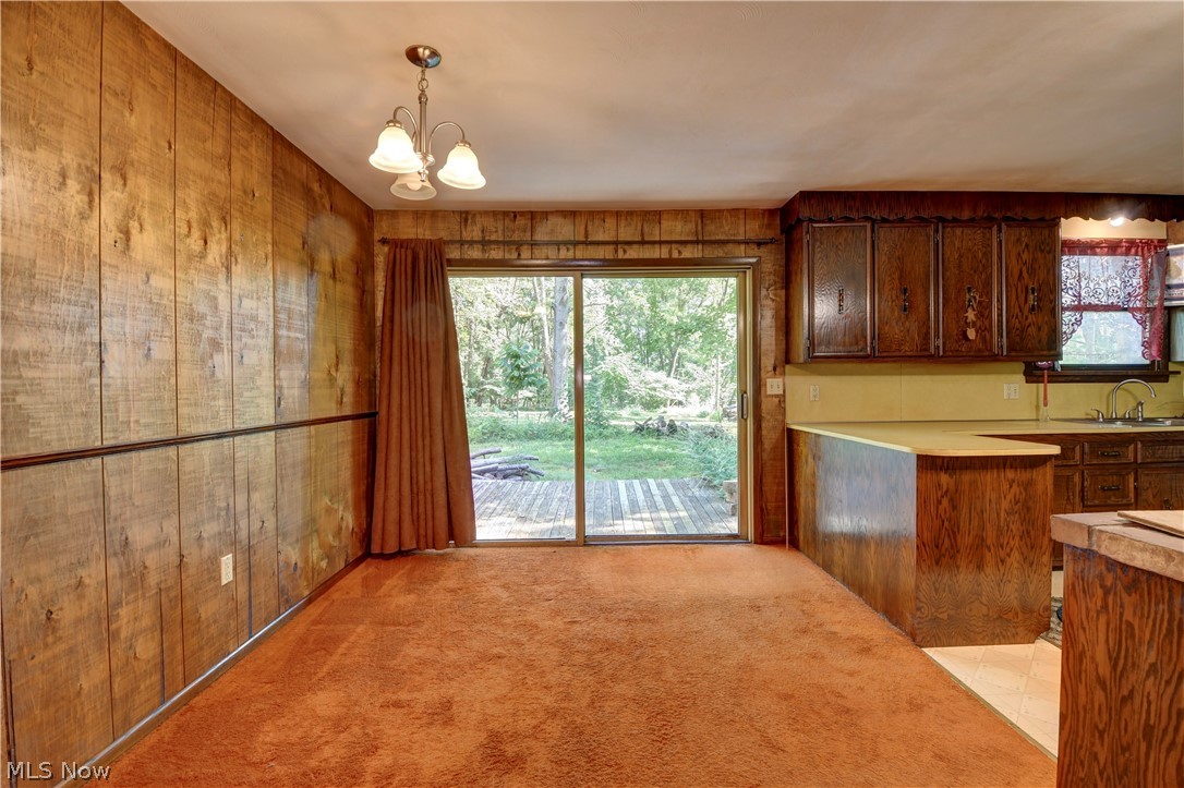 33111 Township Road 490 Killbuck OH 44637