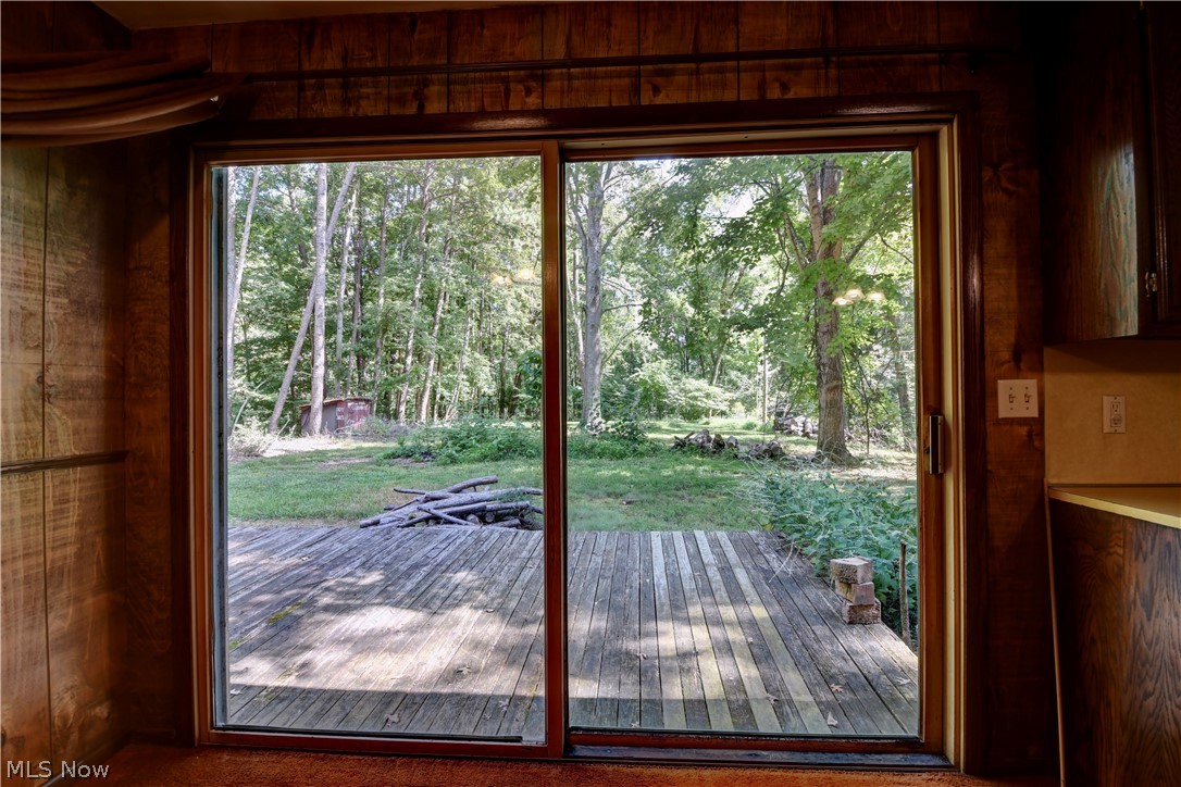 33111 Township Road 490 Killbuck OH 44637