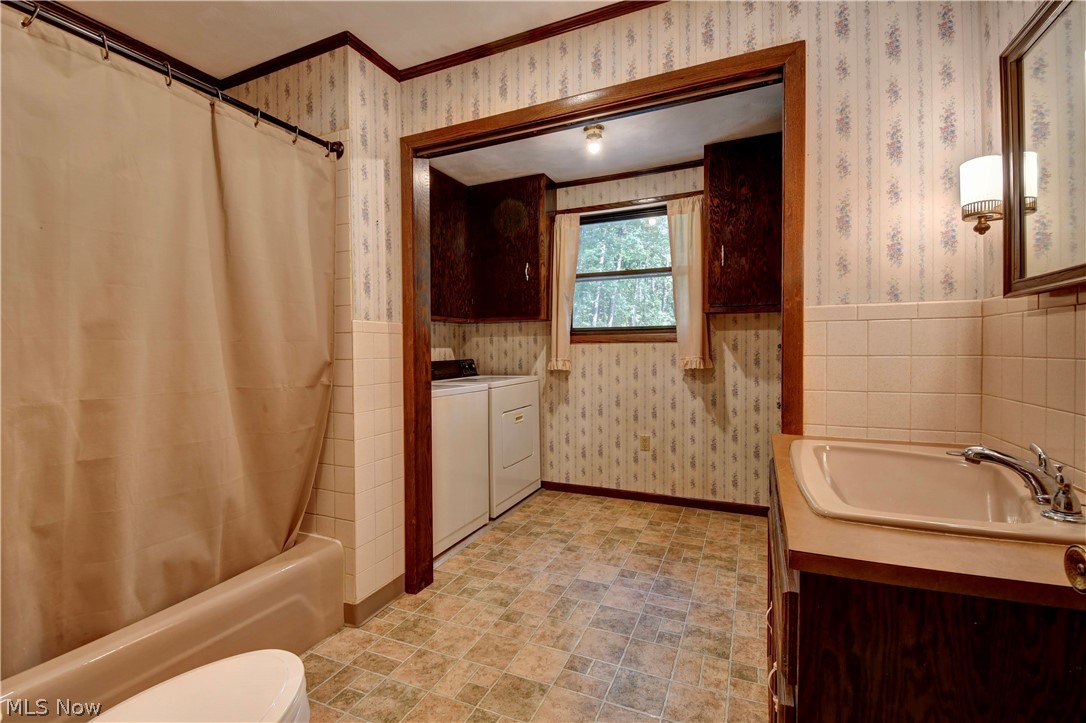 33111 Township Road 490 Killbuck OH 44637