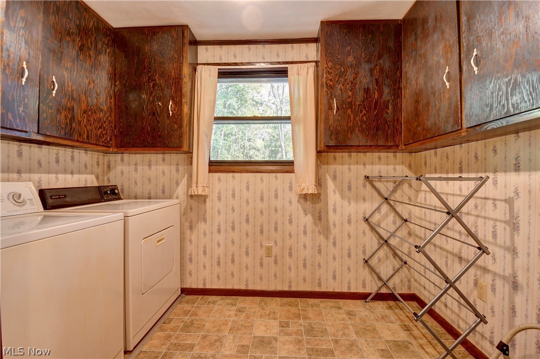 33111 Township Road 490 Killbuck OH 44637