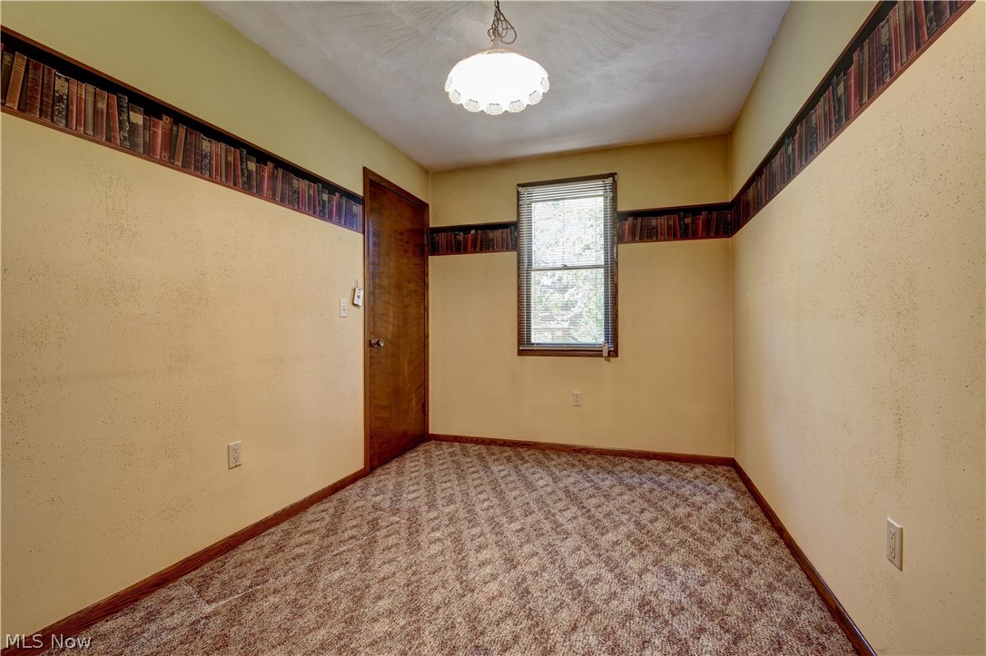 33111 Township Road 490 Killbuck OH 44637