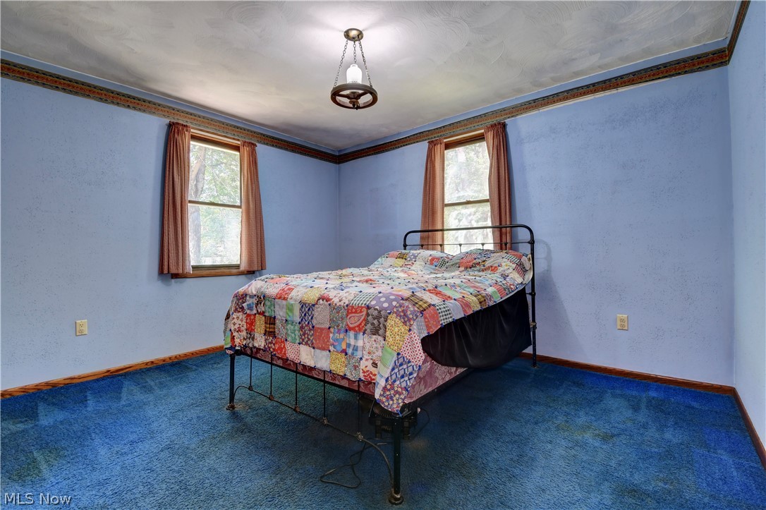 33111 Township Road 490 Killbuck OH 44637
