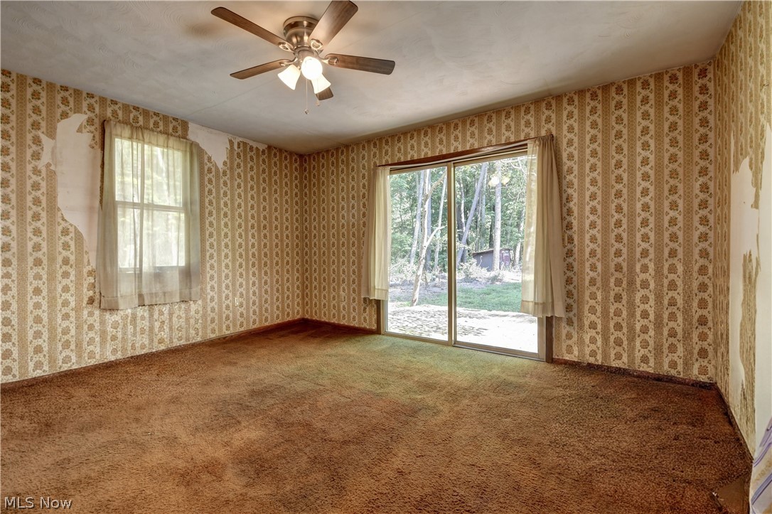 33111 Township Road 490 Killbuck OH 44637