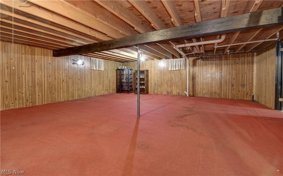 33111 Township Road 490 Killbuck OH 44637
